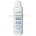 L'Oreal Preference Mega Blondes Creme Developer 8 oz