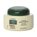 L'Oreal Nature's Therapy Mega Moisture Nurturing Creme Conditioner 8 oz.