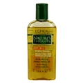 L'Oreal Nature's Therapy Hot Oil Botanical Treatment 4 oz