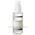 Murad Age Reform Perfecting Serum