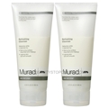 Murad Age Reform Refreshing Cleanser, 2pk