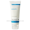 Murad Acne Clarifying Mask