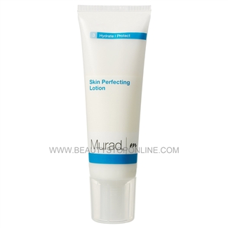 Murad Acne Skin Perfecting Lotion