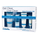 Murad Acne 60 Day Acne Complex Kit