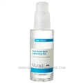 Murad Acne Post-Acne Spot Lightening Gel