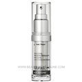 Murad Age Reform Intensive Wrinkle Reducer for Eyes