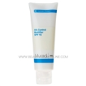 Murad Acne Oil-Control Mattifier SPF 15