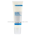 Murad Acne Anti-Aging Moisturizer Broad Spectrum SPF 20