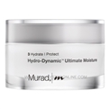 Murad Age Reform Hydro-Dynamic Ultimate Moisture