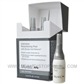 Murad Age Reform Intensive Resurfacing Peel