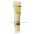 Murad Age Reform Soothing Skin and Lip Care, 2pk