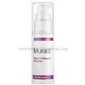 Murad Age Reform Rapid Collagen Infusion