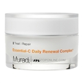 Murad Essential-C Daily Renewal Complex