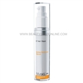 Murad Environmental Shield Active Radiance Serum