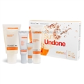 Murad Sun Undone Radiant Skin Renewal Kit