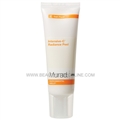 Murad Intensive-C Radiance Peel