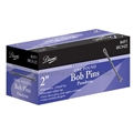 Diane Professional Bronze Bobby Pins, 1 Pound