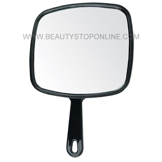 Marianna Extra Large Beauty Mirror