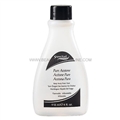 SuperNail Pure Acetone 4 oz