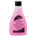 SuperNail Non-Acetone Nail Polish Remover 4 oz