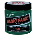 Manic Panic Enchanted Forest Semi-Permanent Hair Color