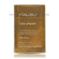 Malibu C Color Prepare Treatment 12pk