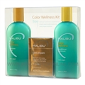 Malibu C Color Wellness Kit