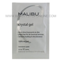 Malibu C Crystal Gel Normalizer, 12pk
