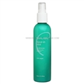 Malibu C Leave-In Mist Conditioner 8 oz