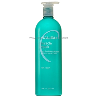 Malibu C Miracle Repair 33 oz