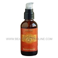 Earthly Body Marrakesh Oil Hair Stylin Elixir - 2 oz