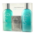 Malibu C Scalp Wellness System Kit