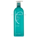 Malibu C Scalp Wellness Shampoo 33.8 oz