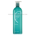 Malibu C Swimmers Wellness Shampoo 33.8 oz