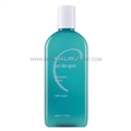 Malibu C Un-Do-Goo Clarifying Shampoo 9 oz