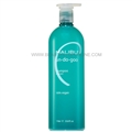 Malibu C Un-Do-Goo Clarifying Shampoo 33.8 oz