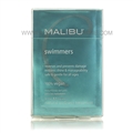 Malibu C Swimmers Treatment 12pk