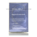 Malibu C Weaves & Extensions Treatment 12pk