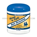 Mane 'n Tail Hair Dressing 5.5 oz