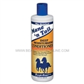 Mane 'n Tail Deep Moisturizing Conditioner 12 oz