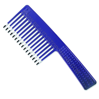 Mebco High Volume Comb MHV1 12pk