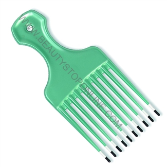 Mebco Small Lift Comb L200D 24pk