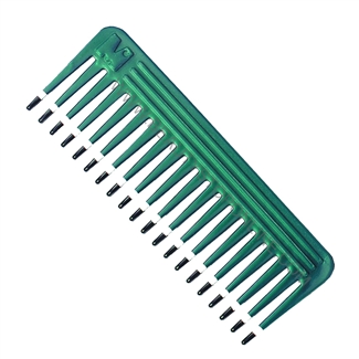 Mebco Volume Comb V300D 16pk