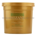 Mizani Butter Blend Rhelaxer Fine/Color Treated 4 lb