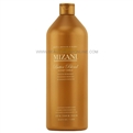 Mizani Butter Blend Honey Shield Protective Pre-Treatment 33.8 oz