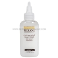 Mizani Scalp Tonic Dry Scalp Treatment 1.7 oz