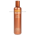 Mizani Fulfyl Conditioning Treatment 8.5 oz