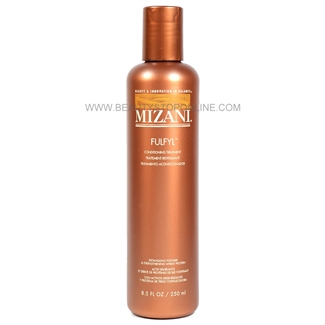 Mizani Fulfyl Conditioning Treatment 8.5 oz