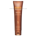 Mizani Pure Style Workable High Hold Gel 5 oz