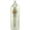 Mizani Hydrafuse Intensive Moisturizing Treatment 33.8 oz